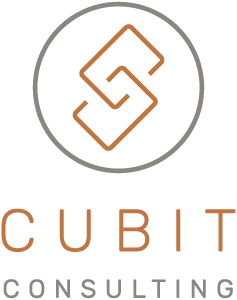 Cubit Consulting - Structural Engineering - Vernon BC