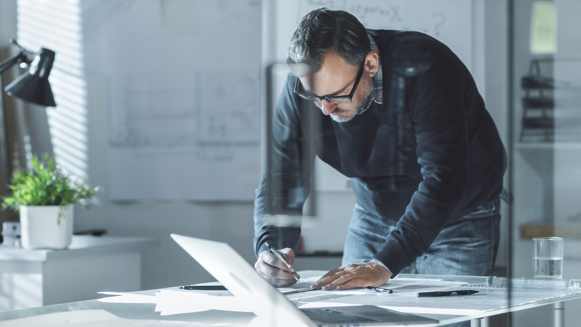 Structural Engineering Okanagan